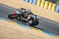 Le-Mans;event-digital-images;france;motorbikes;no-limits;peter-wileman-photography;trackday;trackday-digital-images